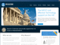beaconit.com