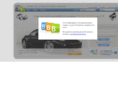 bigbangbuy.com