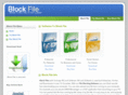 blockfile.com
