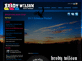 brodywilson.com
