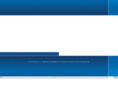 ck-inversiones.com