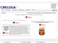 crelosa.com