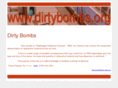 dirtybombs.org