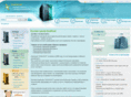 dualhost.ru