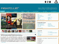 f7c-network.com