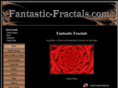 fantastic-fractals.com