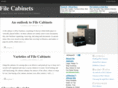 filing-cabinets.net