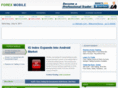 forexmobile.org