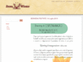 fromwinter.com