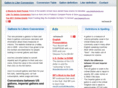 gallonstolitres.com