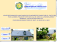 groix-gites.com