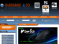 hardware-and-co.com
