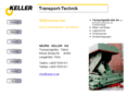 keller-tt.com