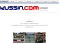 kussin.com