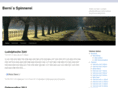 mairinger.net