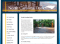 nc-deck.com