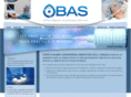 obasflorida.com