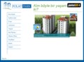 polatpark.com