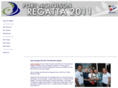 portnicholsonregatta.org.nz