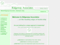 ridge-way.com