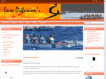 sea-rowing.com