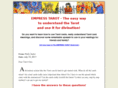 tarot-card-meanings.com