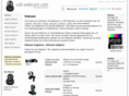 usb-webcam.com