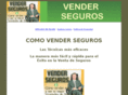 vender-seguros.com