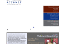 accunetgroup.com