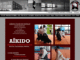 aikido-pavilly.com