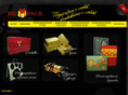 bilpack.com