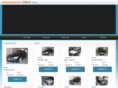 cenkotomotiv.com