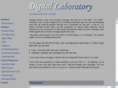 digital-laboratory.de