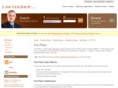 fenpheninformation.com