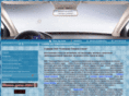 glass-pgc.ru