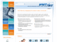 i-medtehnika.ru
