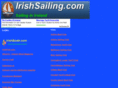 irishsailing.com