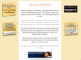 lernen-im-schlaf.com