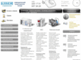 liderpower.ru