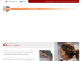 majka.com.pl