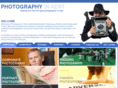 photographyinkent.com