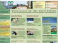 schottland-reisen.org