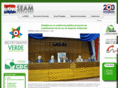 seam.gov.py