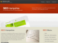 seohampshire.org