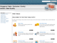 singaporetable.com