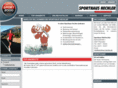 sporthaus-hechler.de