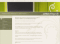 swwebdesign.de