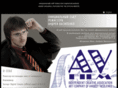 vasilenko.tv