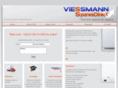 viessmann-boilers.com