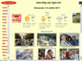 vitry-aux-loges.com